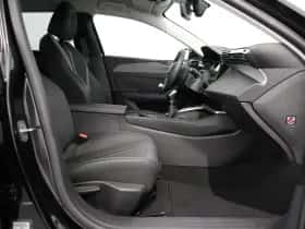 Peugeot 308 (2024) thumbnail 4