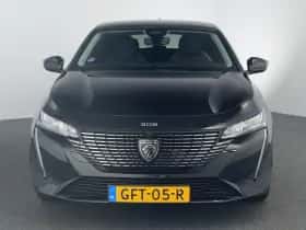 Peugeot 308 (2024) thumbnail 5