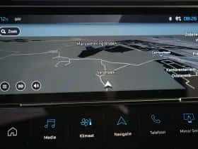 Peugeot 308 (2024) thumbnail 11