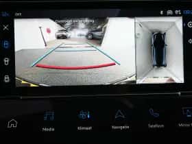 Peugeot 308 (2024) thumbnail 15