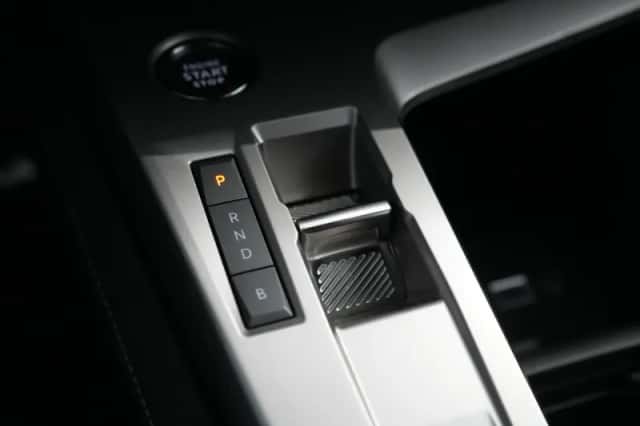 Peugeot 308 (2024) thumbnail 17