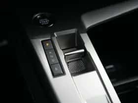 Peugeot 308 (2024) thumbnail 17