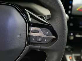 Peugeot 308 (2024) thumbnail 18