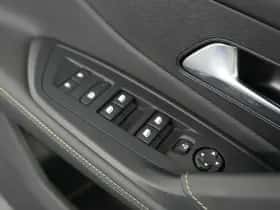 Peugeot 308 (2024) thumbnail 20
