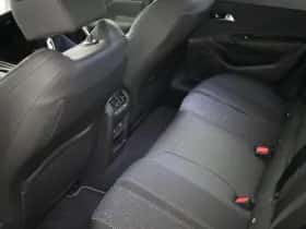 Peugeot 308 (2024) thumbnail 21