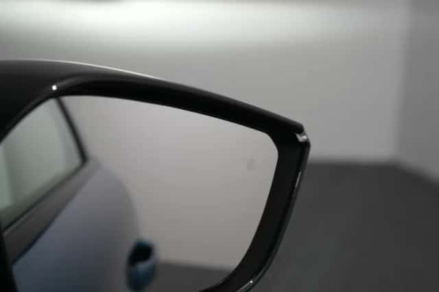 Peugeot 308 (2024) thumbnail 24