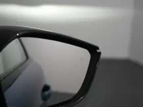 Peugeot 308 (2024) thumbnail 24