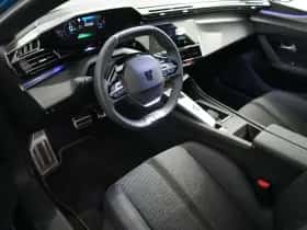 Peugeot 308 (2024) thumbnail 7