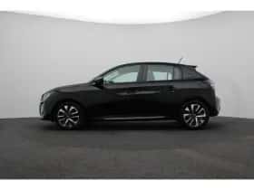 Peugeot 208 (2025) thumbnail 2