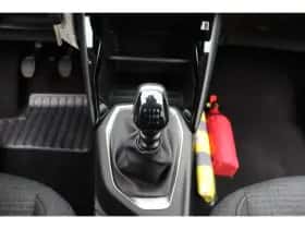 Peugeot 208 (2025) thumbnail 11
