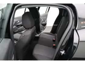 Peugeot 208 (2025) thumbnail 13
