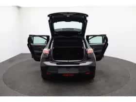 Peugeot 208 (2025) thumbnail 14