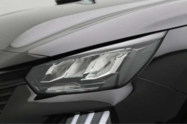 Peugeot 208 (2025) thumbnail 15