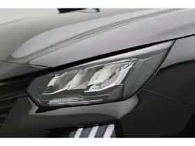 Peugeot 208 (2025) thumbnail 15