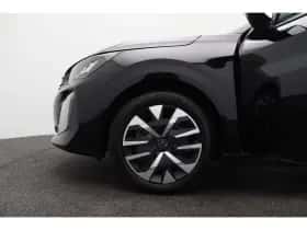 Peugeot 208 (2025) thumbnail 16