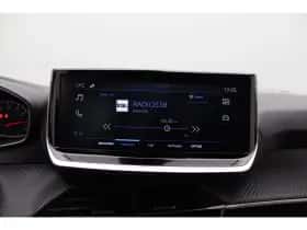 Peugeot 208 (2025) thumbnail 17