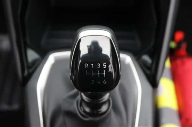 Peugeot 208 (2025) thumbnail 18