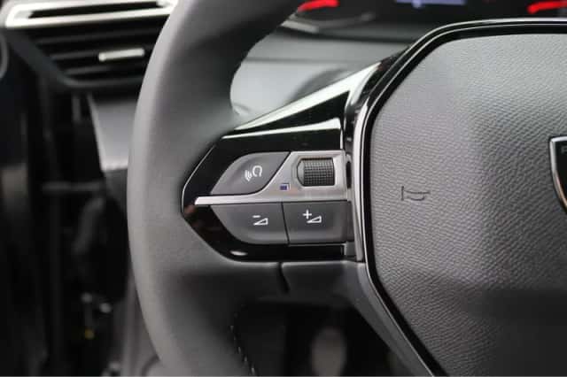 Peugeot 208 (2025) thumbnail 19