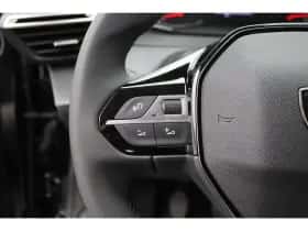 Peugeot 208 (2025) thumbnail 19