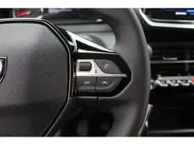 Peugeot 208 (2025) thumbnail 20