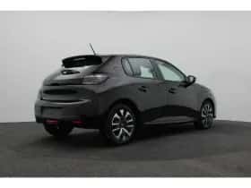 Peugeot 208 (2025) thumbnail 3