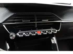 Peugeot 208 (2025) thumbnail 21