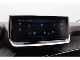 Peugeot 208 (2025) thumbnail 22