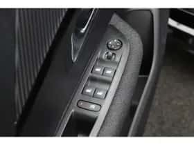 Peugeot 208 (2025) thumbnail 24
