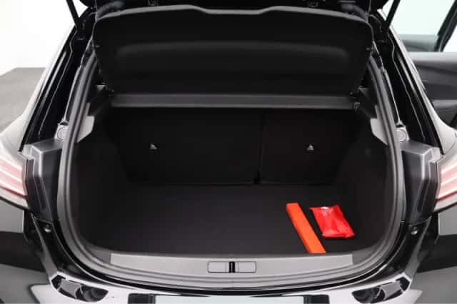 Peugeot 208 (2025) thumbnail 26