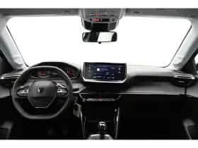 Peugeot 208 (2025) thumbnail 29
