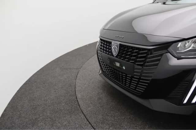 Peugeot 208 (2025) thumbnail 31