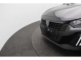 Peugeot 208 (2025) thumbnail 31