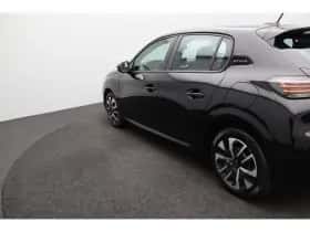 Peugeot 208 (2025) thumbnail 32