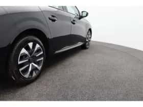 Peugeot 208 (2025) thumbnail 34