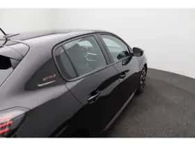 Peugeot 208 (2025) thumbnail 35