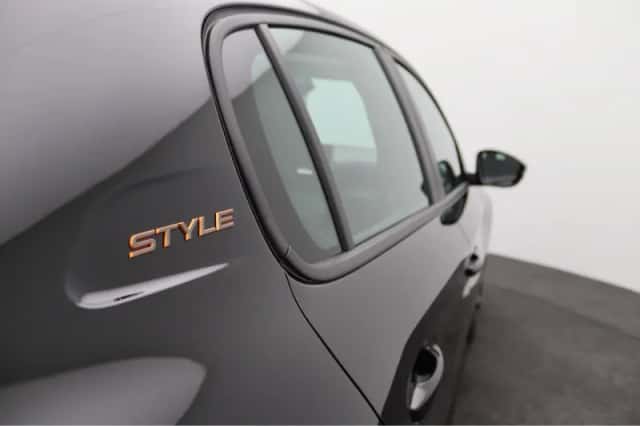 Peugeot 208 (2025) thumbnail 36