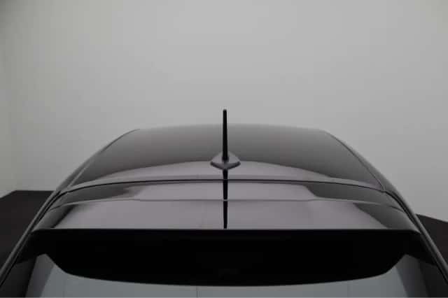 Peugeot 208 (2025) thumbnail 37