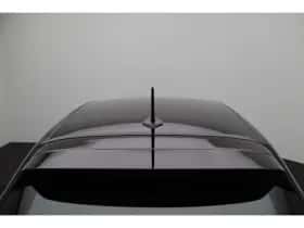 Peugeot 208 (2025) thumbnail 37