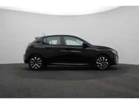 Peugeot 208 (2025) thumbnail 5
