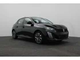Peugeot 208 (2025) thumbnail 7