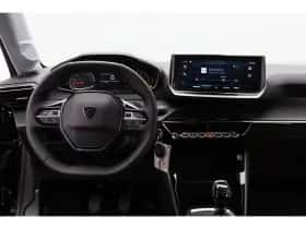 Peugeot 208 (2025) thumbnail 8