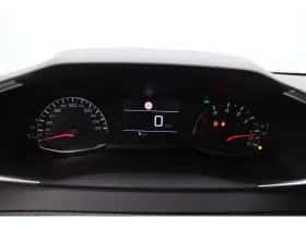 Peugeot 208 (2025) thumbnail 9