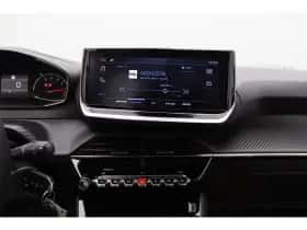 Peugeot 208 (2025) thumbnail 10
