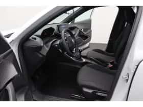 Peugeot 2008 (2025) thumbnail 12