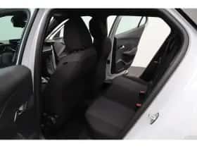 Peugeot 2008 (2025) thumbnail 13