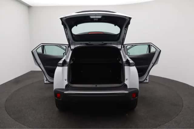 Peugeot 2008 (2025) thumbnail 14
