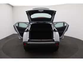 Peugeot 2008 (2025) thumbnail 14
