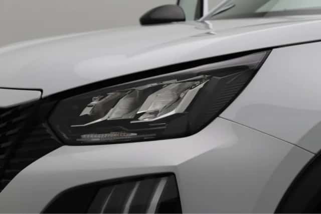 Peugeot 2008 (2025) thumbnail 15
