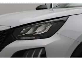 Peugeot 2008 (2025) thumbnail 15
