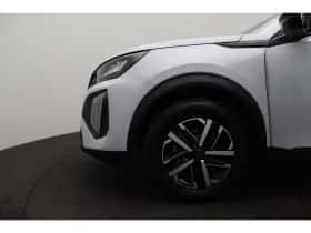 Peugeot 2008 (2025) thumbnail 16